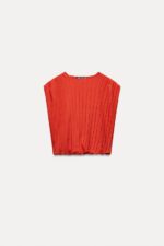 خرید اینترنتی پوشاک زارا