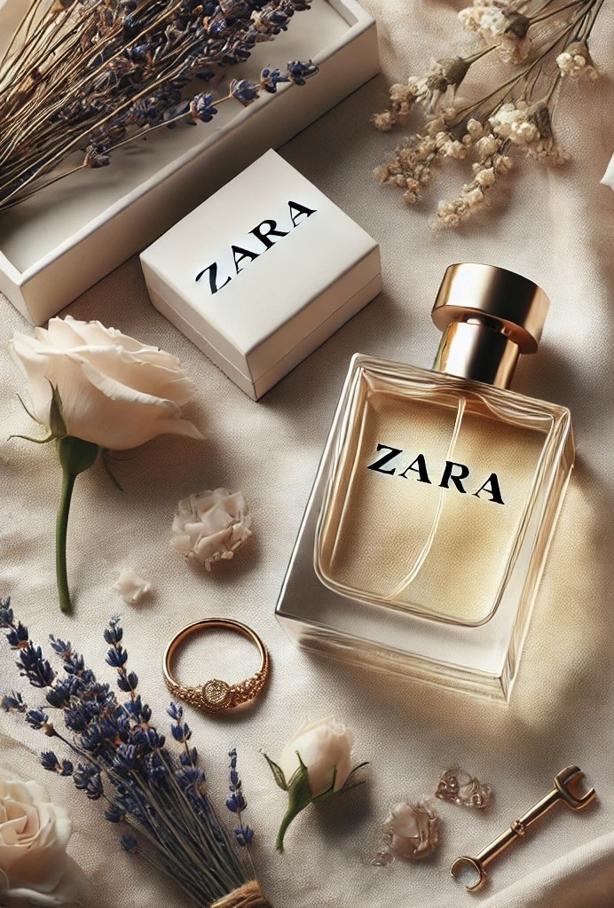 راه های افزایش ماندگاری عطر