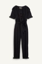 سرهمی زنانه زارا LNG JMPST 14