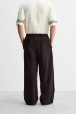 https://www.zara.com/tr/en/pleated-cotton---linen-trousers-p07200202.html?v1=431434459&v2=2544454