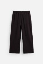 https://www.zara.com/tr/en/pleated-cotton---linen-trousers-p07200202.html?v1=431434459&v2=2544454