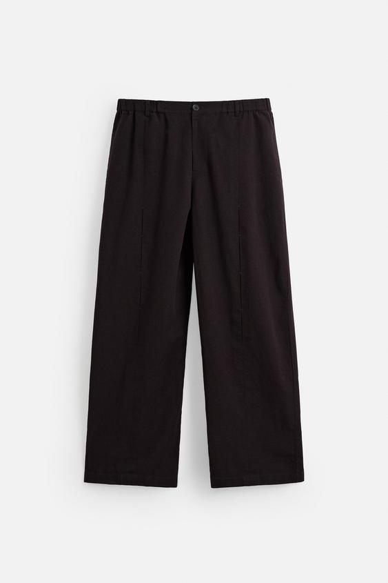 https://www.zara.com/tr/en/pleated-cotton---linen-trousers-p07200202.html?v1=431434459&v2=2544454
