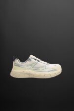 کفش ورزشی مردانه زارا CHUNKY TRAINERS