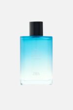 عطر مردانه زارا BLUE SPIRIT SUMMER EDT 90 ML / 3.04 oz