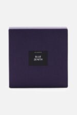 عطر مردانه زارا BLUE ZENITH EDP 100ML / 3.38 oz