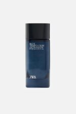 عطر مردانه زارا BLUE TEMPTATION EDP 120 ML / 4.06 oz