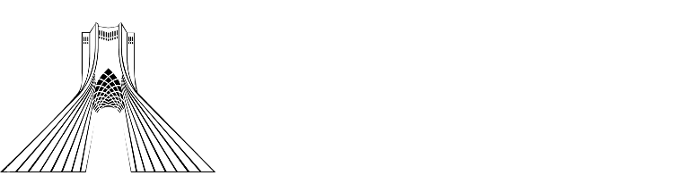 تهران زارا TehranZara