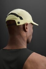 کلاه مردانه زارا PERFORATED TECHNICAL CAP