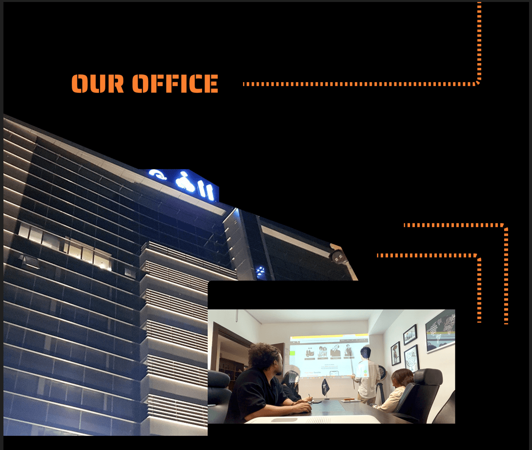 آدرس تهران زارا