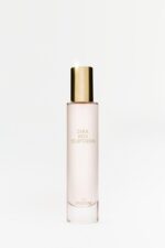 عطر زنانه زارا RED ZARA TEMPTATION EDP 30ML