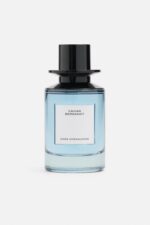 عطر مردانه زارا CAVIAR BERGAMOT 100ML