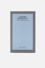 عطر مردانه زارا CAVIAR BERGAMOT 100ML