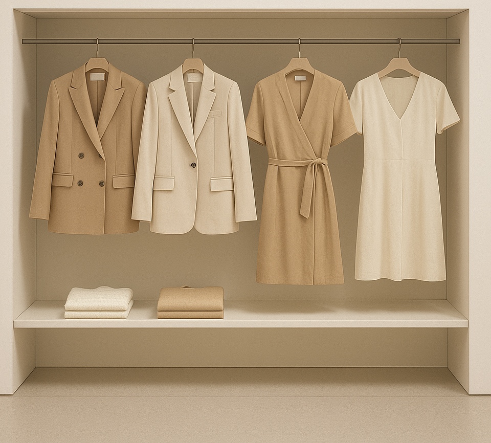 تولید محدود زارا